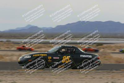 media/Feb-18-2023-Nasa (Sat) [[a425b651cb]]/Race Group B/Race Set 3/